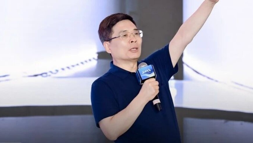 专家不建议跟风买黄金,管家婆四肖期期准精选资料四不像俏,典故解疑_极速版V15.2