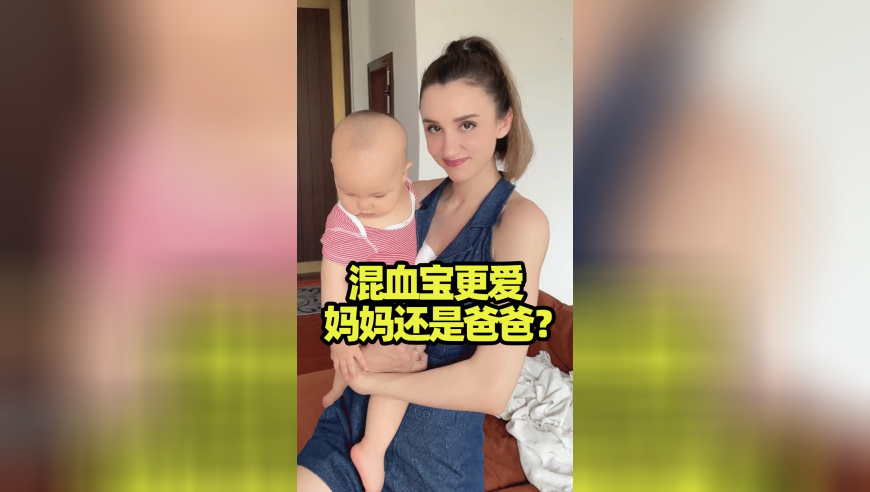 澳门六开彩开奖结果全年记录查询表,央行：将择机降准降息,展开解析落实_户外版V1.37